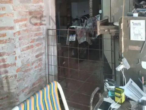 Oficina en Venta 2025 años