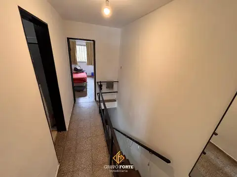 Depto Tipo Casa en Venta al Norte