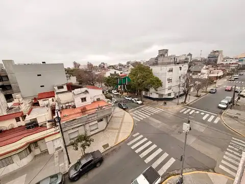 Departamento en Venta en Vélez Sarsfield, USD 120.000