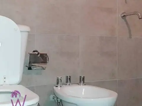 Departamento en Venta en San Nicolás de los Arroyos, USD 36.000