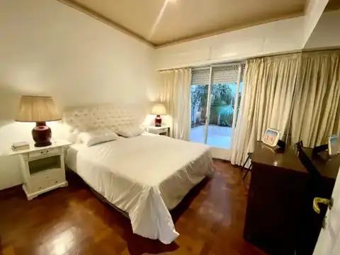 Departamento en Venta de 6 ambientes