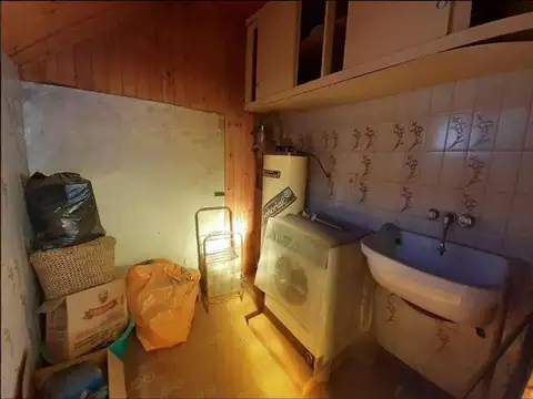 Casa en Venta 30 años