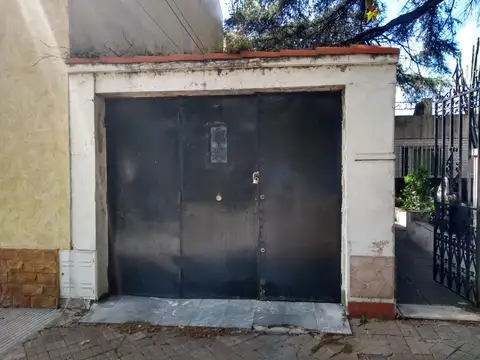 Bahia Blanca Bis 500