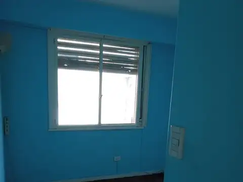 Departamento  en Venta en Boedo, Capital Federal, Buenos Aires