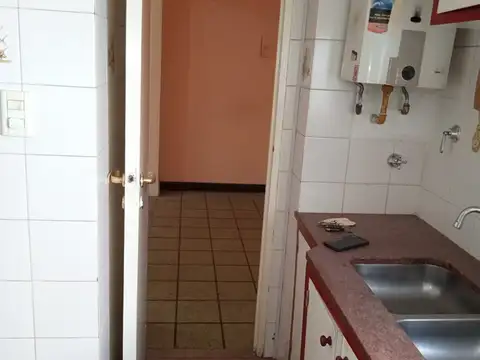 Departamento en Venta 50 años
