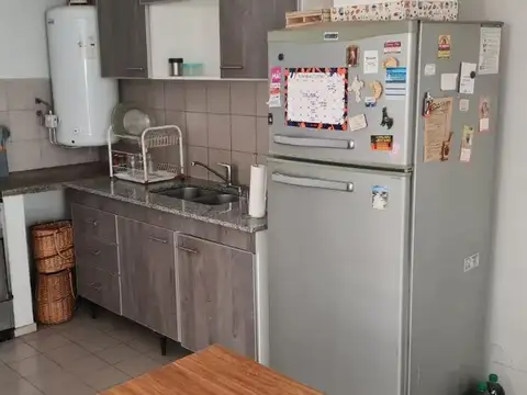 Departamento en Venta en Mendoza, USD 68.000