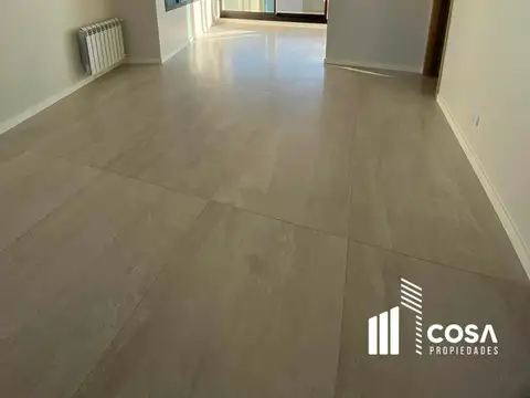 Bv. Avellaneda y Génova
