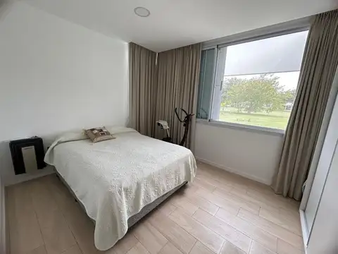 Casa en Venta en Haras Del Sur 2, USD 179.000