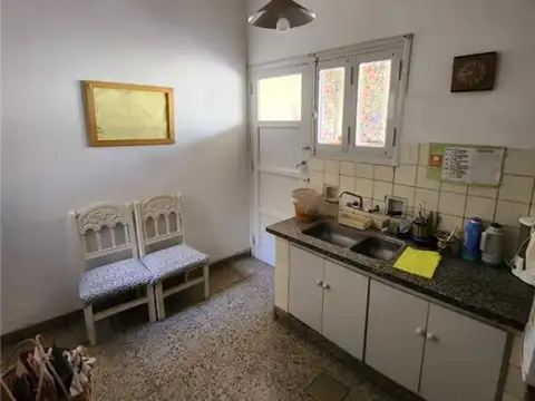 CASAS - CASA - ZONA ESTE, SAN JUAN