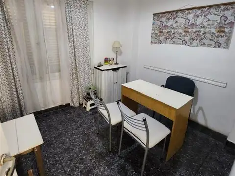 CASAS - CASA - ZONA ESTE, SAN JUAN