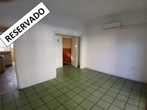 PH 3 amb al frente c/balcón