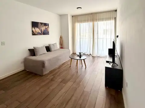Departamento en Venta 3 años