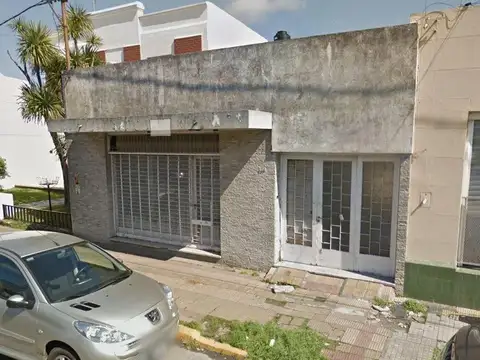 Terreno en Venta de 374,0 m2