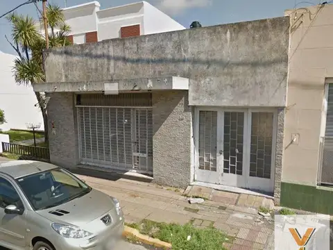 Terreno en Venta de 374,0 m2