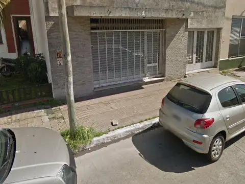 Terreno en venta - 374mts2 - Ensenada