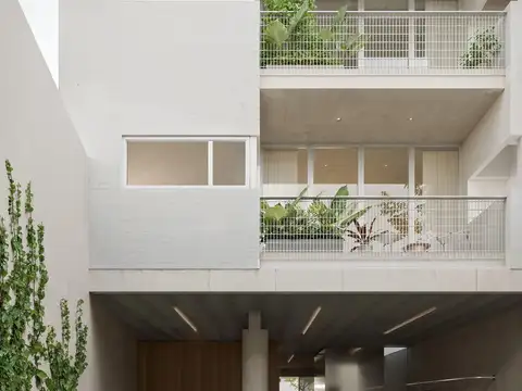 Casa en Venta en Pichincha, USD 150.000