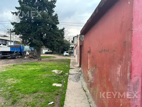 Casa en Venta en Villa Celina, USD 30.000