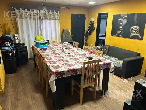 Casa en Venta en Villa Celina, USD 60.000