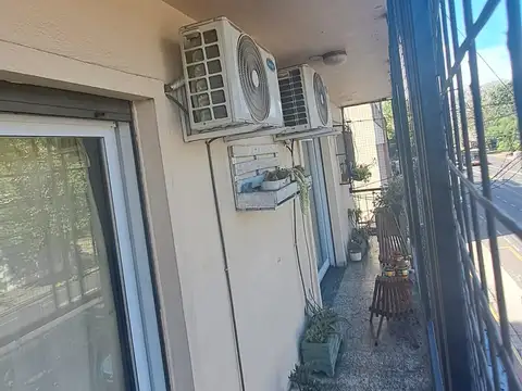 Departamento en Venta 5 años