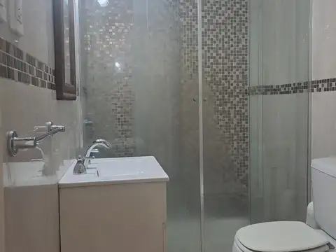 Departamento en Venta 50 años