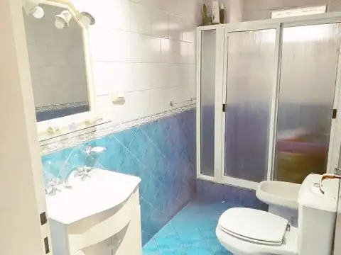 Casa en Venta en Ituzaingó Sur, USD 72.000
