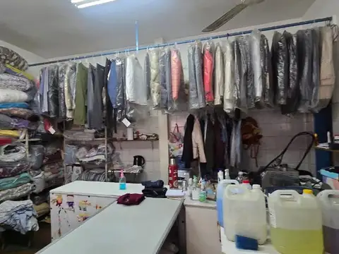 Fondo Comercio en Venta en Mataderos, USD 45.000