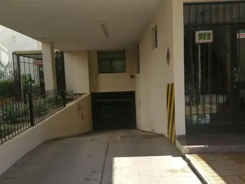 Ejercito Argentino 971