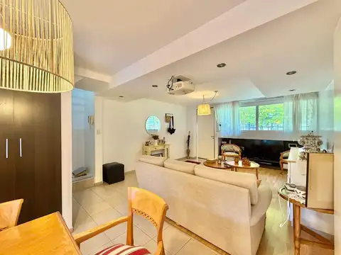 Casa en Venta en La Plata, USD 129.000