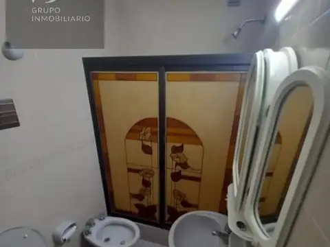 Depto Tipo Casa en Venta con 1 cocheras