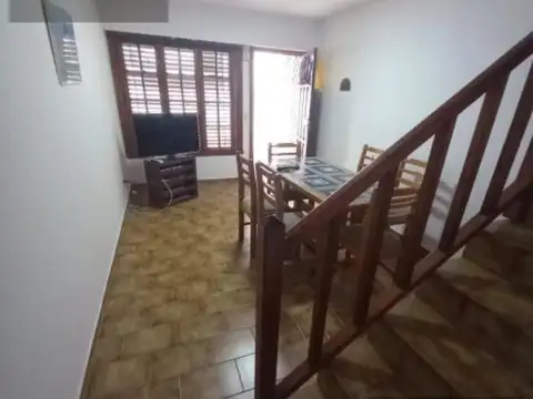 LA RIOJA al 2600