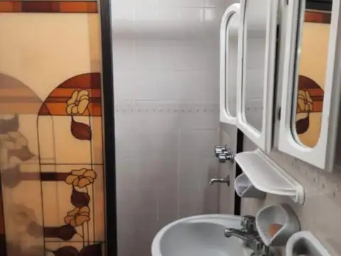 Depto Tipo Casa en Venta 20 años