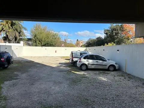 Departamento en Venta en Moreno, USD 60.000