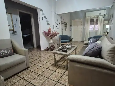 Casa en Venta en Villa Martelli, USD 245.000