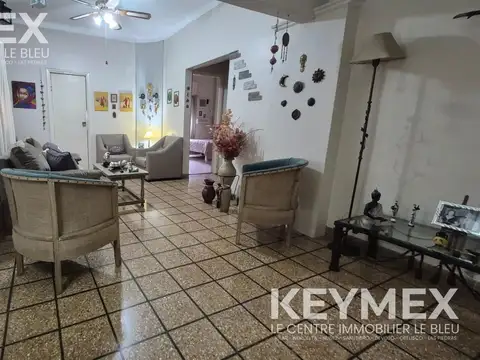 Casa en Venta 50 años