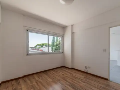 Departamento en Venta 8 años