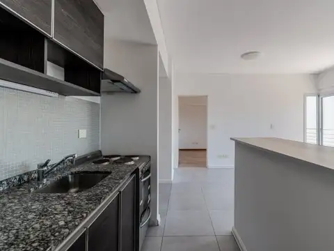 Departamento en Venta en Centro, USD 114.900