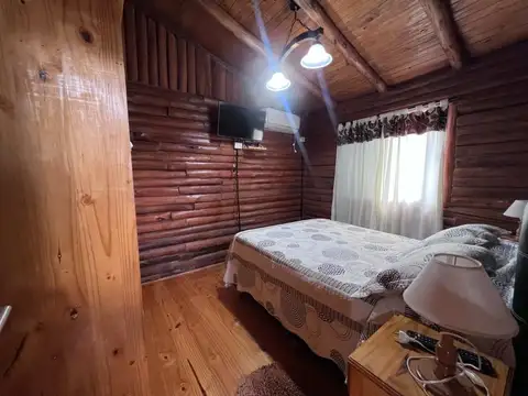 Casa en Venta 8 años