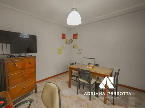 Local en Venta en Burzaco, USD 270.000