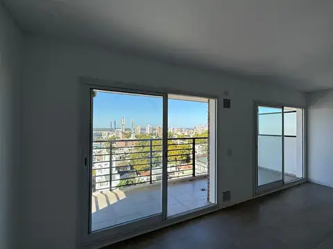 Departamento en Venta en Arroyito, USD 215.050