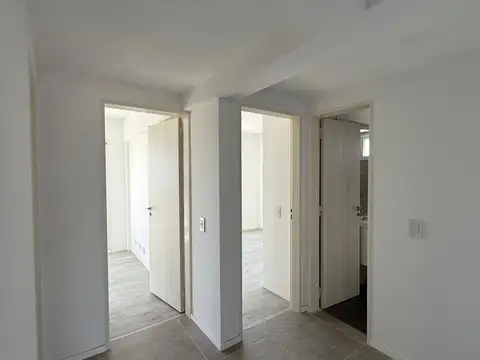 Departamento en Venta al Este