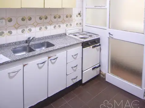 Departamento en Alquiler en Caballito, $ 580.000