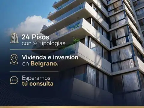 Arcos 1800