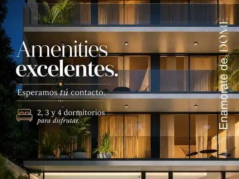 Venta – Piso completo – Departamento – Belgrano – Último nivel con terraza