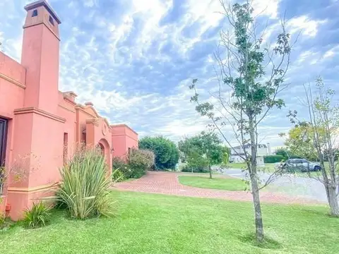 Casa en Venta en Canning, USD 390.000