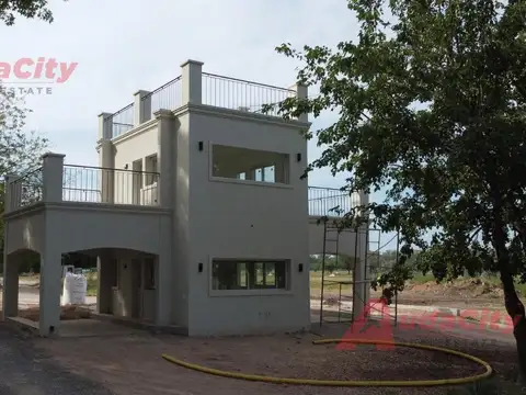 Terreno en Venta de 2000,0 m2