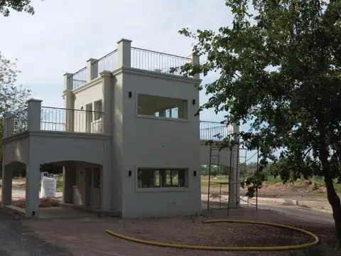 Terreno en Venta de 2000,0 m2