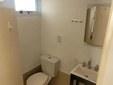 Departamento en Alquiler Apto profesional