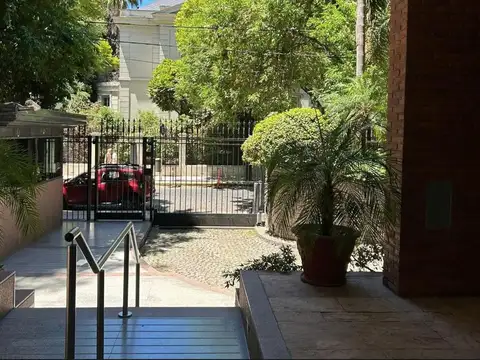 Departamento en Venta de 4 dormitorios
