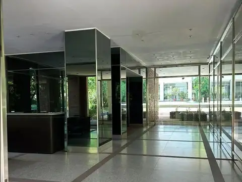 Departamento en Venta en Belgrano Barrancas, USD 1.160.000