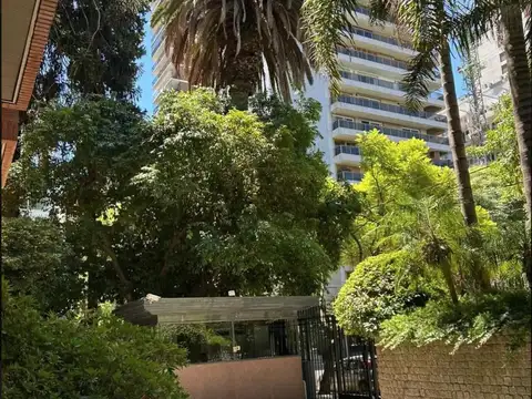 Departamento en Venta de 7 ambientes